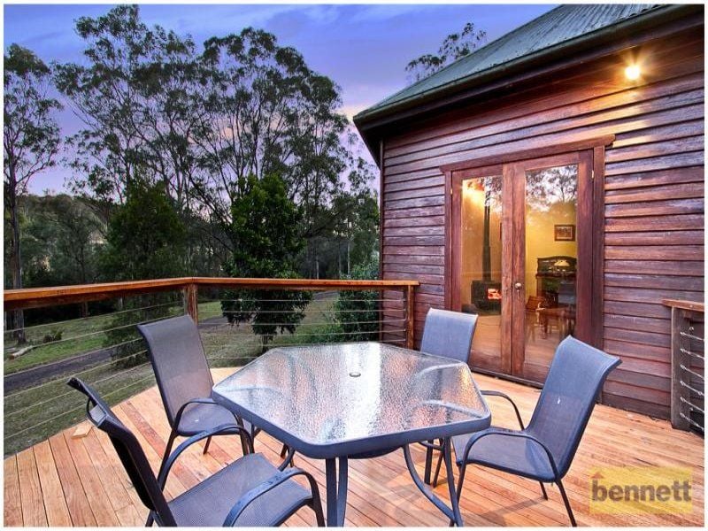 323 Bells Road, Grose Vale - Thumbnail 4