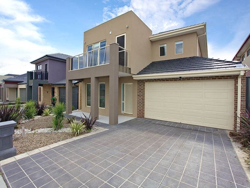 SOUTH MORANG, South Morang - Thumbnail 2