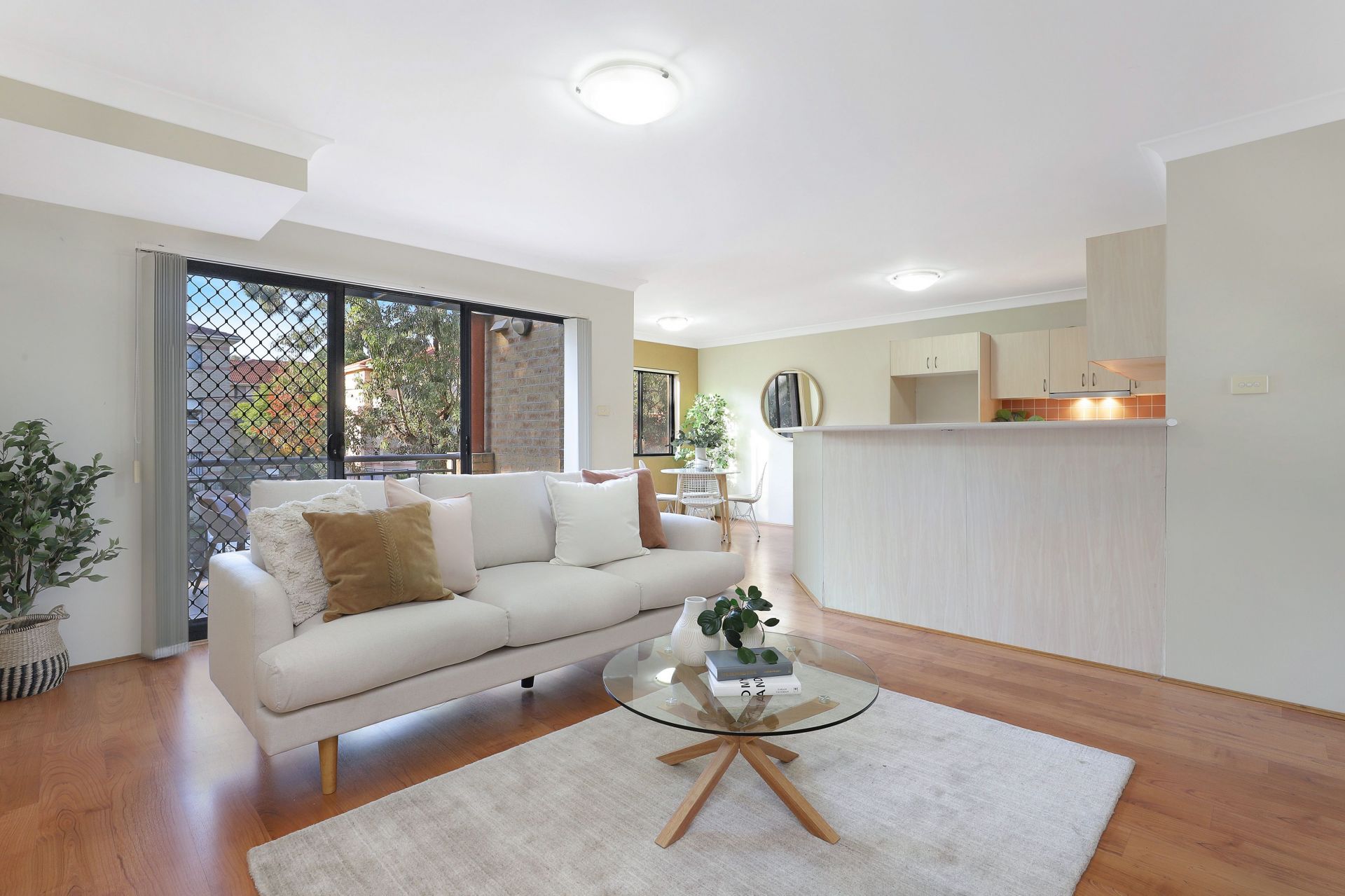 16/50-56 Merton Street, Sutherland, Sutherland - Thumbnail 2