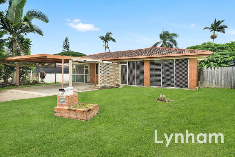 Under Contract By Nathan Lynham 0427695162