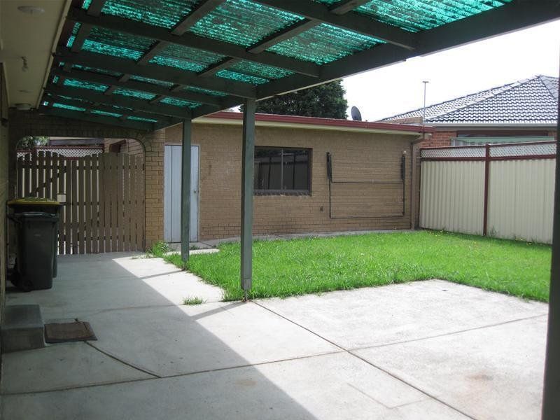 Well Presented, Spacious Family Home...