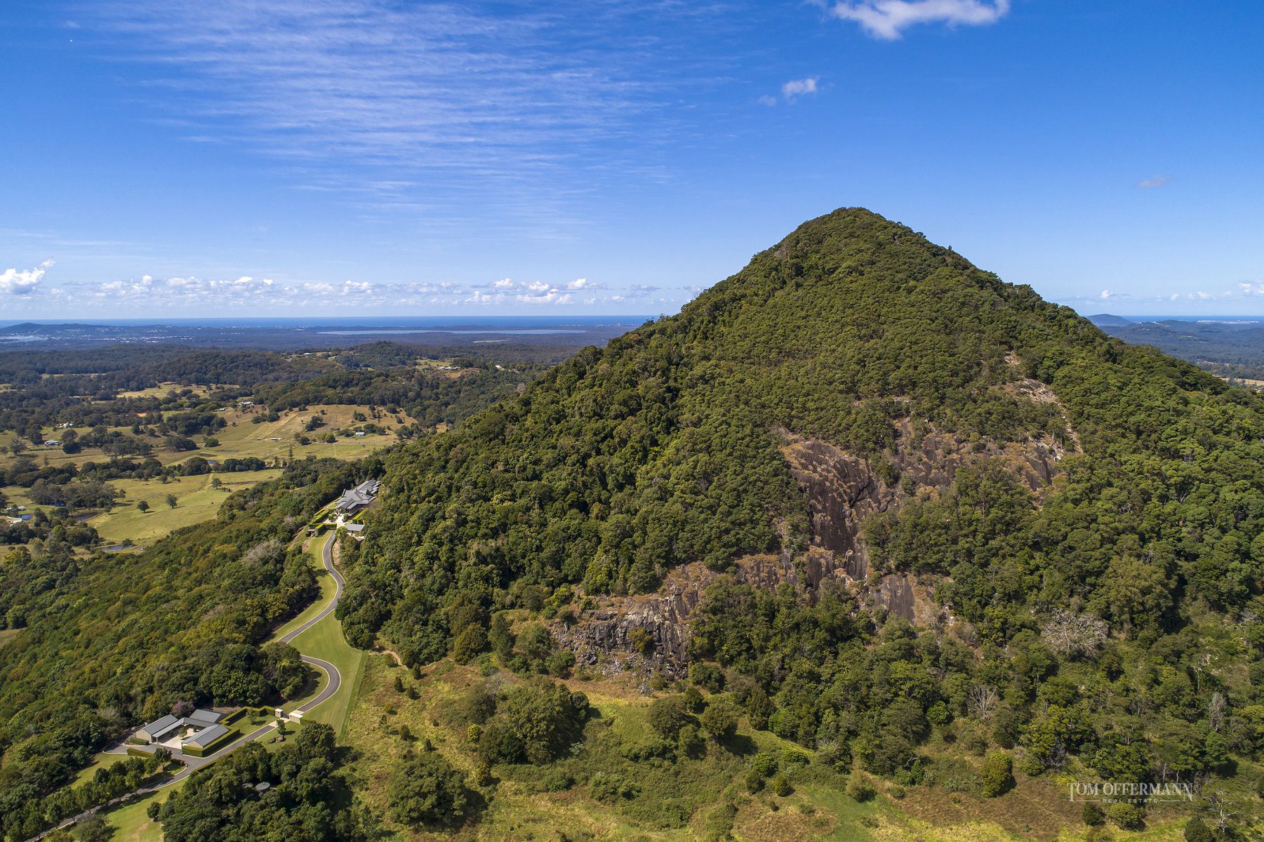 Real Estate For Sale Stonelea Estate Cooroy Mountain , QLD