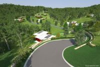 Lot 6, 125 Sawreys Road Mons QLD, 125 Sawreys Road Mons - Thumbnail 8