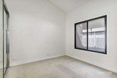 45/37 Bay Street, GLEBE NSW 2037, Glebe - Thumbnail 5