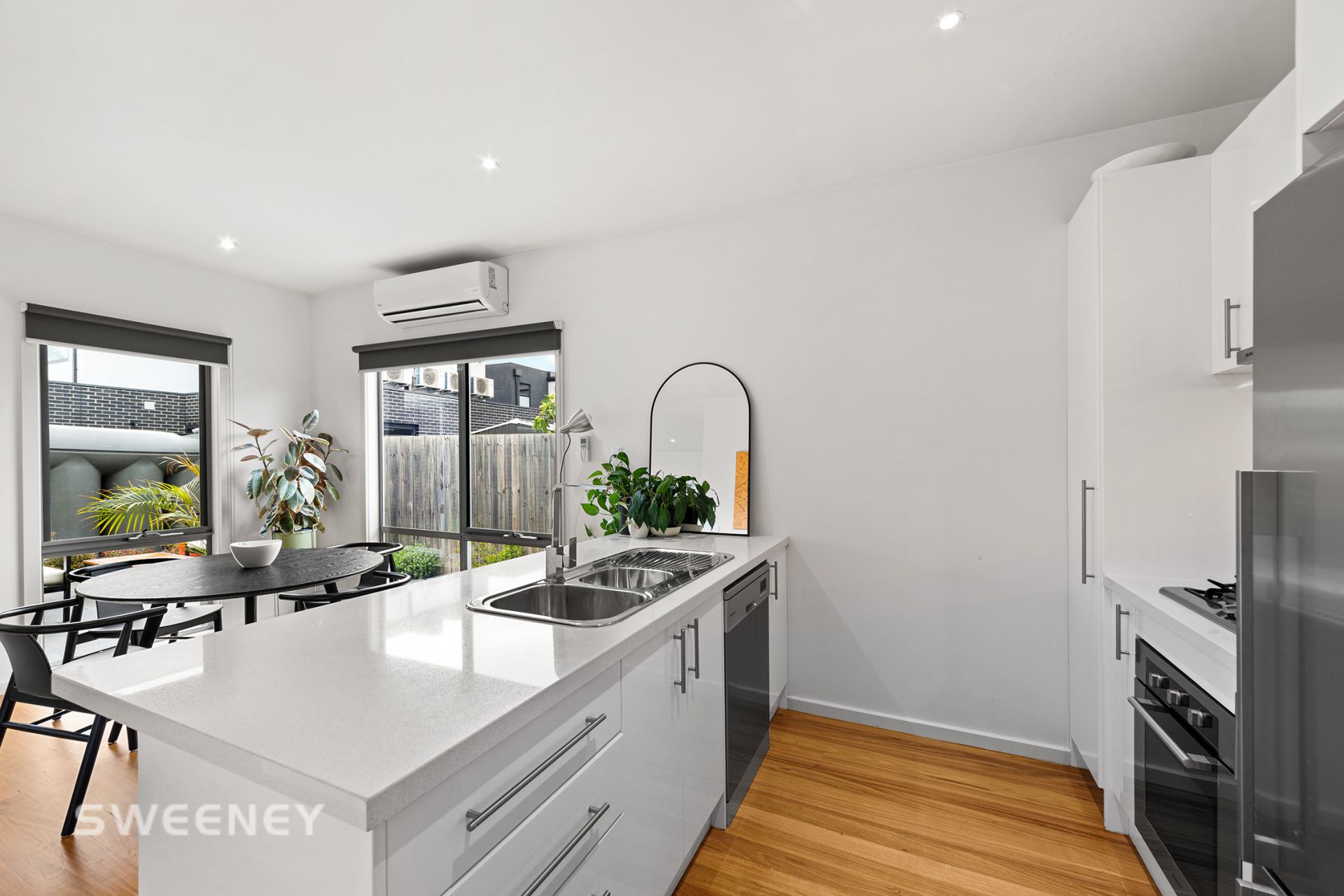 4A Albert Facey Street, Maidstone - Thumbnail 3