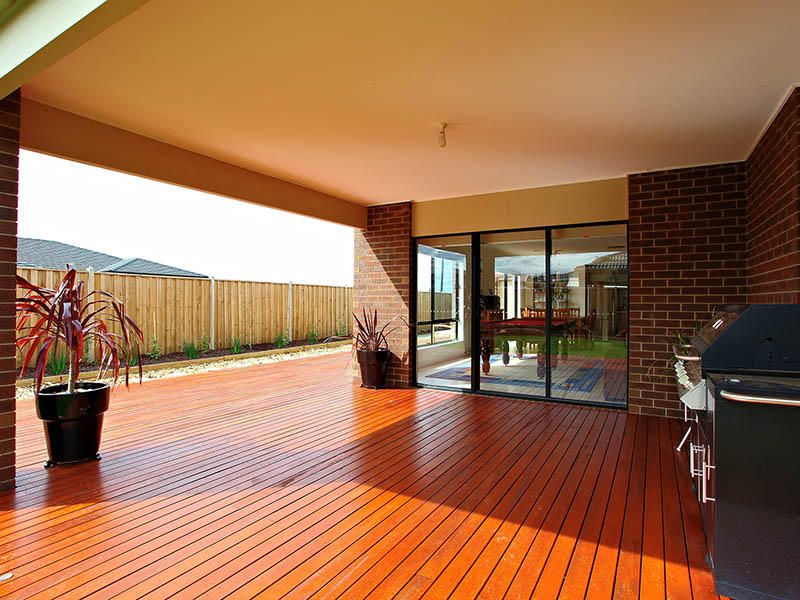 14 Freelands Drive, Burnside Heights - Thumbnail 6
