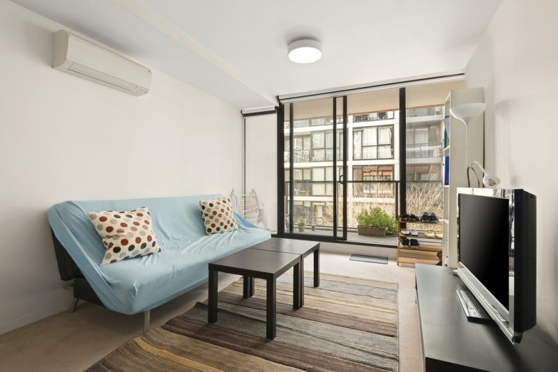 C205/5 Flockhart Street, Abbotsford - Thumbnail 2