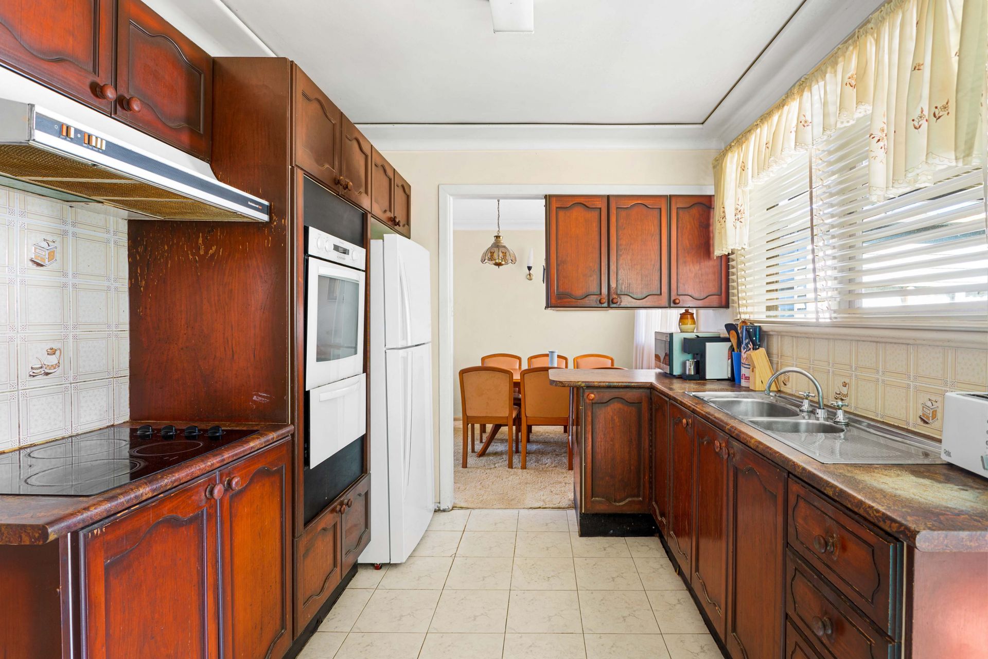 11 Jean Avenue, Miranda, Miranda - Thumbnail 4