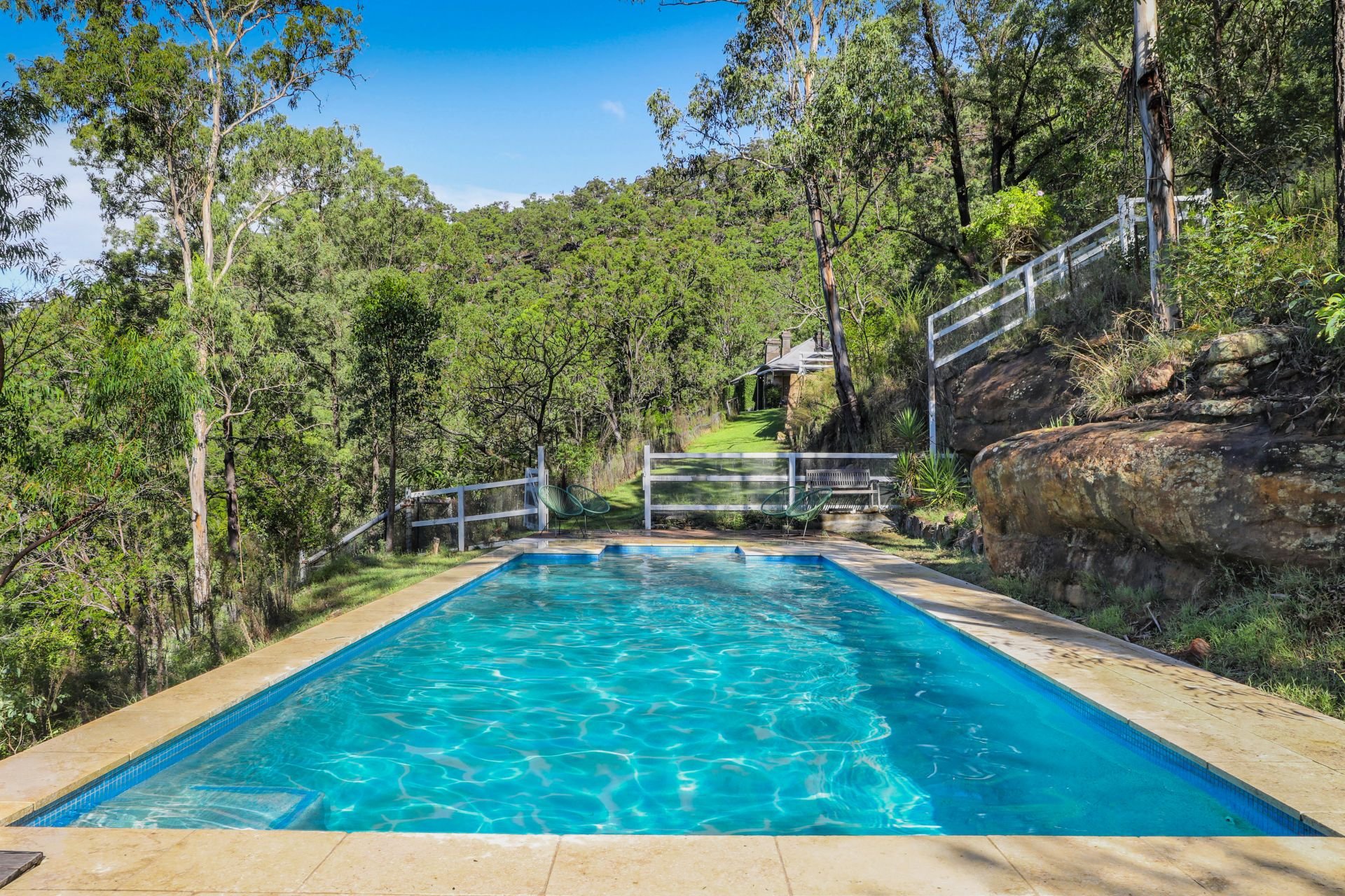 Real Estate For Sale 19 Upper Macdonald Road St Albans , NSW