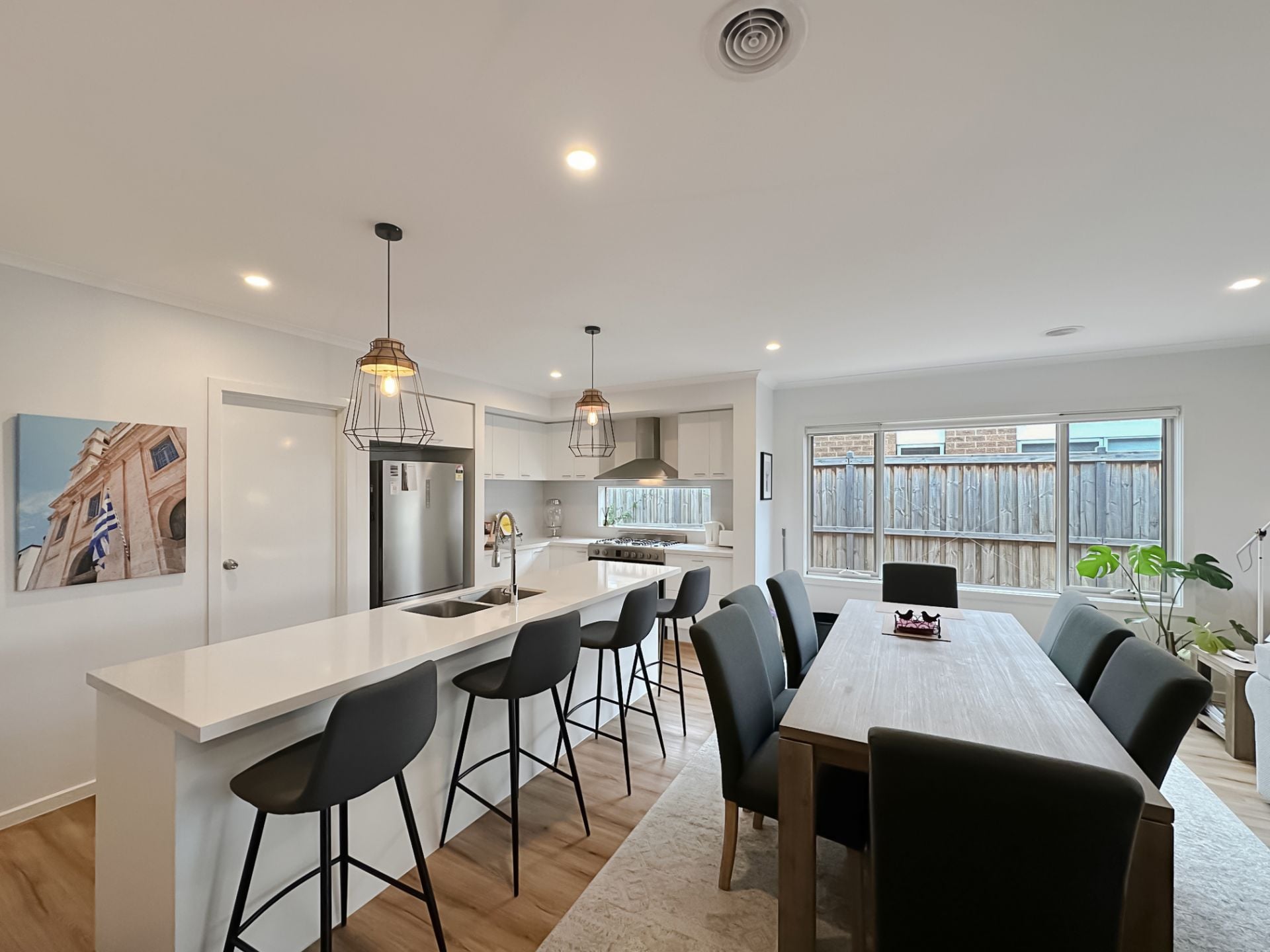28 Poa St Torquay VIC, Torquay - Thumbnail 3