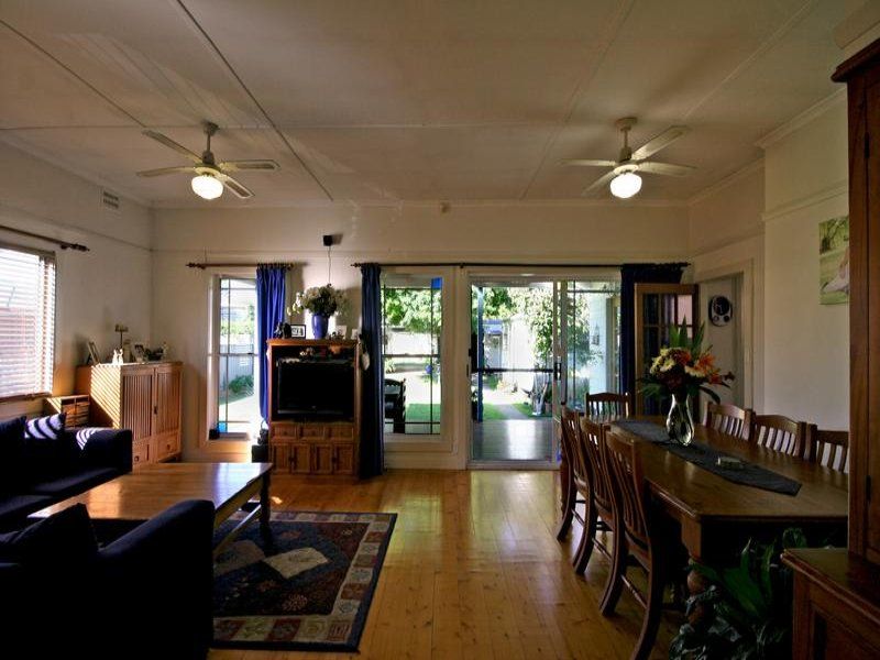 64 Lennox Street, Richmond - Thumbnail 6