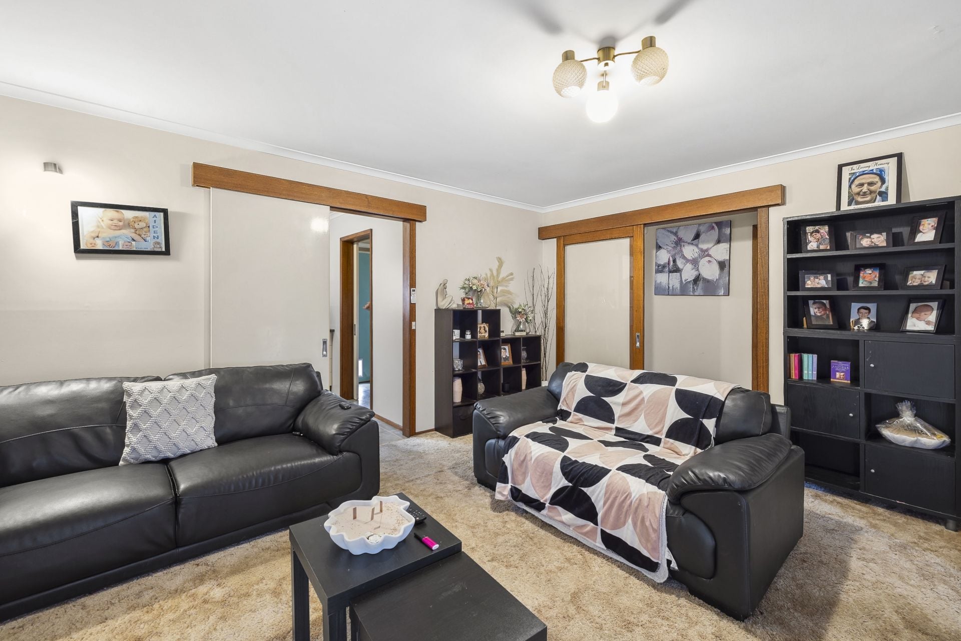 16/216 Forest Street, Wendouree, Wendouree - Thumbnail 7