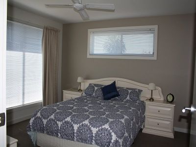 3
 
 
 
  
 
 
 2
 
 
 
  
 
 
 2
 
 
 
 
 
 
 
 16 Fairway Crescent, SHEARWATER TAS 7307, Shearwater - Thumbnail 8