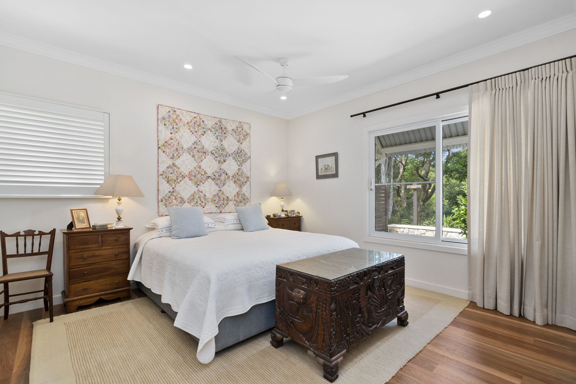 33 Thynne Court Maleny QLD, Maleny - Thumbnail 7
