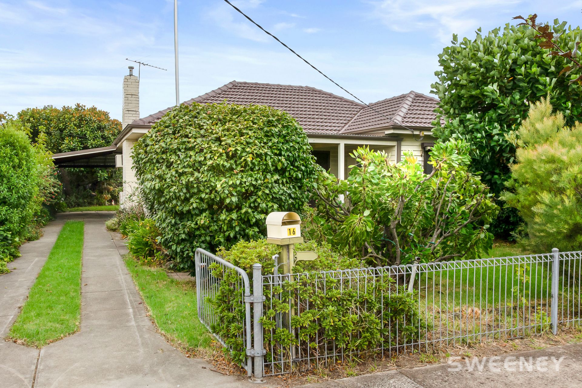 16 Lark Street, Altona - Thumbnail 2