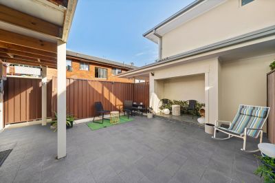 2/35 Matthews Street, Punchbowl, Punchbowl - Thumbnail 6