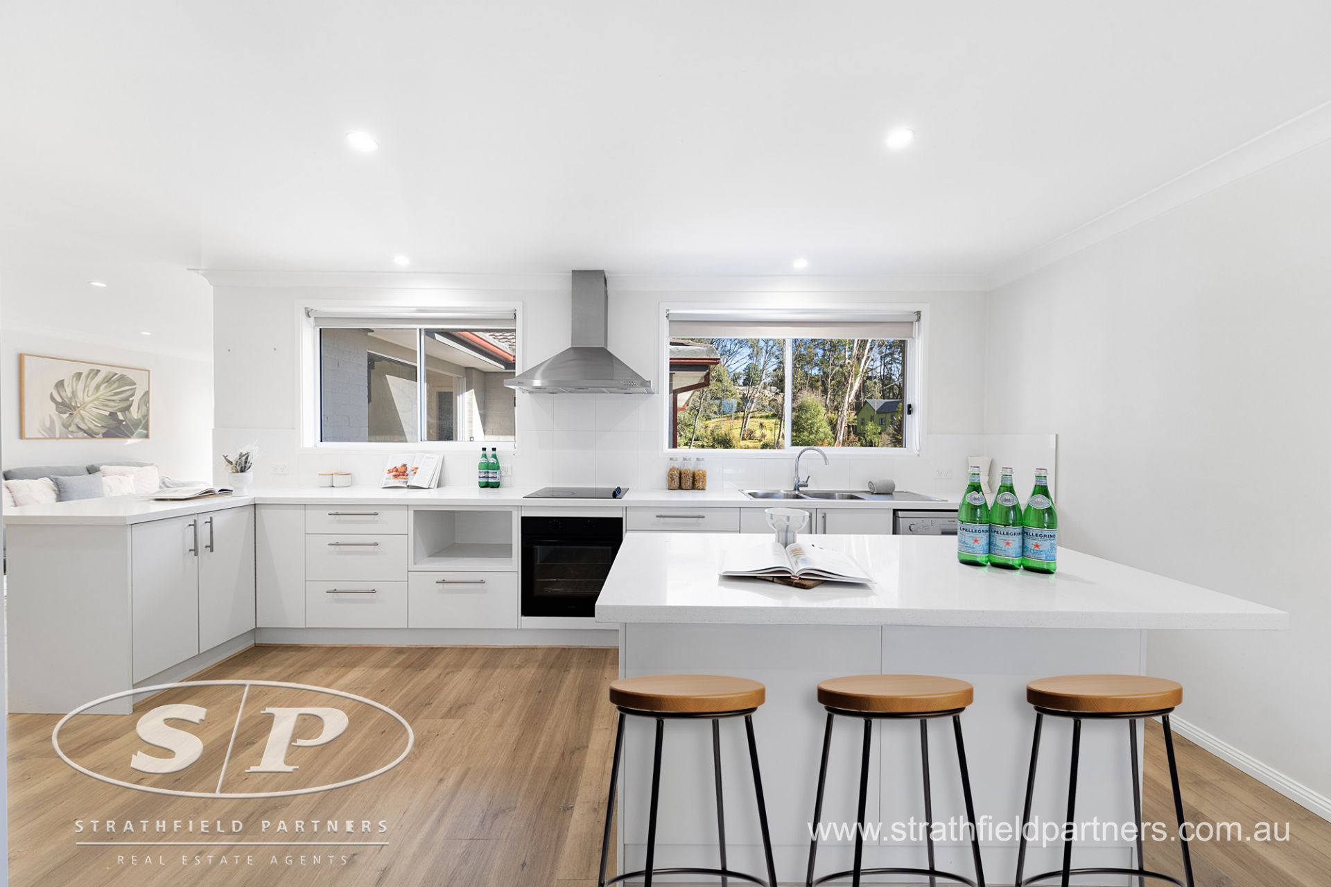 32 Queens Road, Leura, Leura - Thumbnail 4