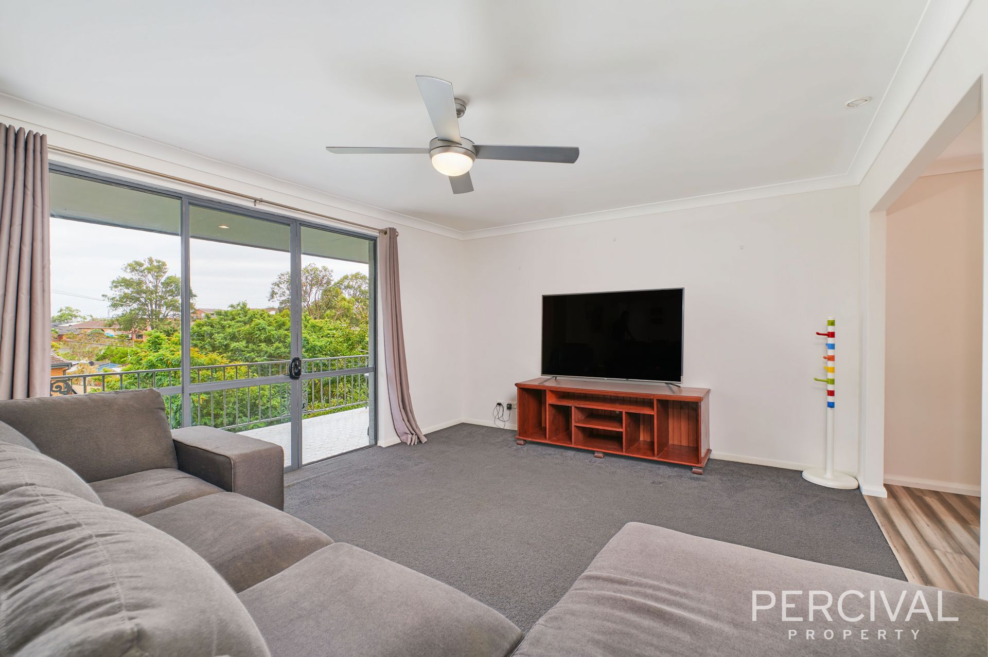 8 Colonial Circuit Port Macquarie NSW, Port Macquarie - Thumbnail 7