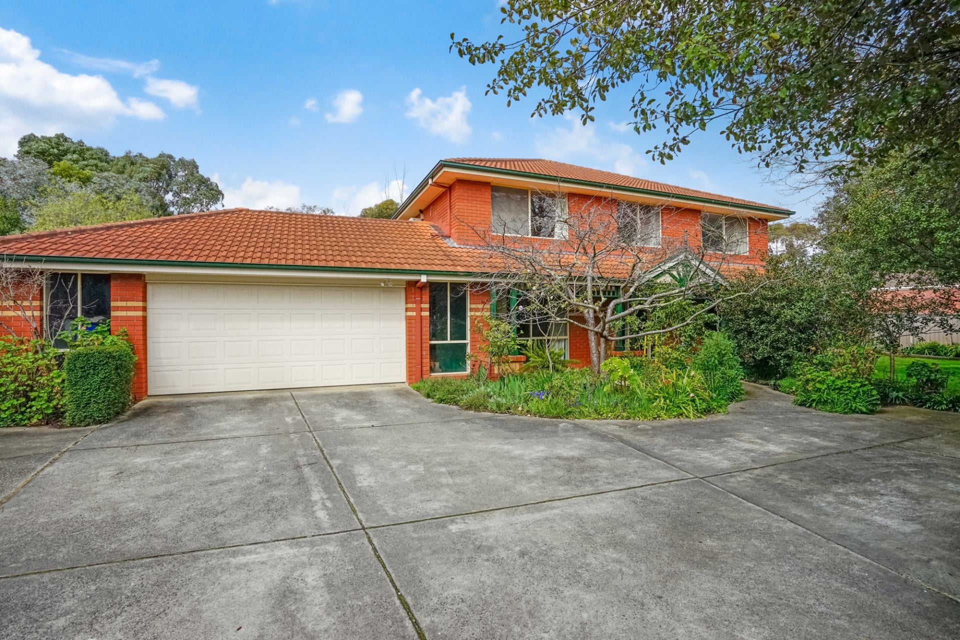 50 Fairway Court, Invermay Park, Invermay Park - Thumbnail 4