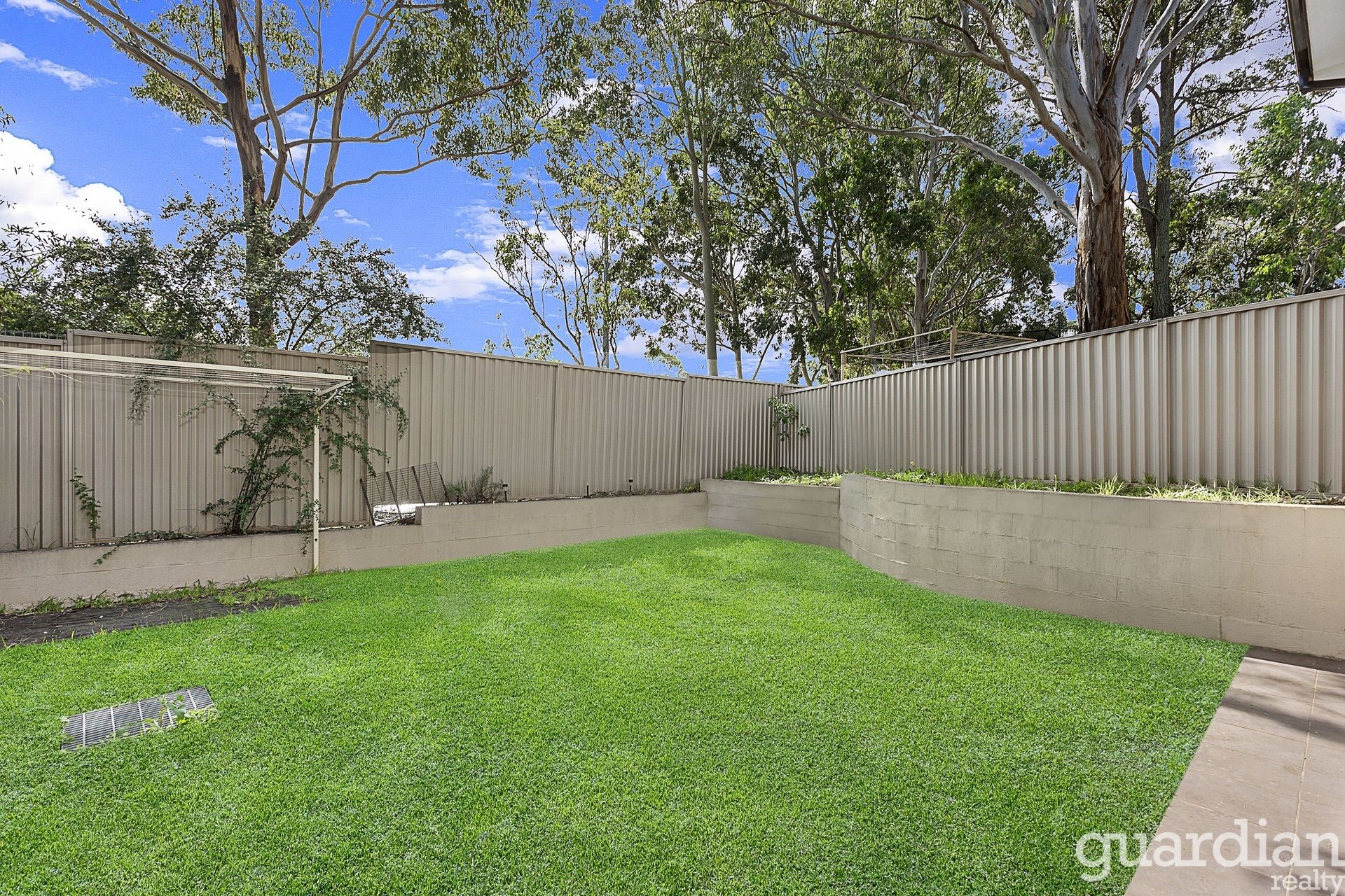 2/144 Old Northern Road Baulkham Hills NSW, Baulkham Hills - Thumbnail 5