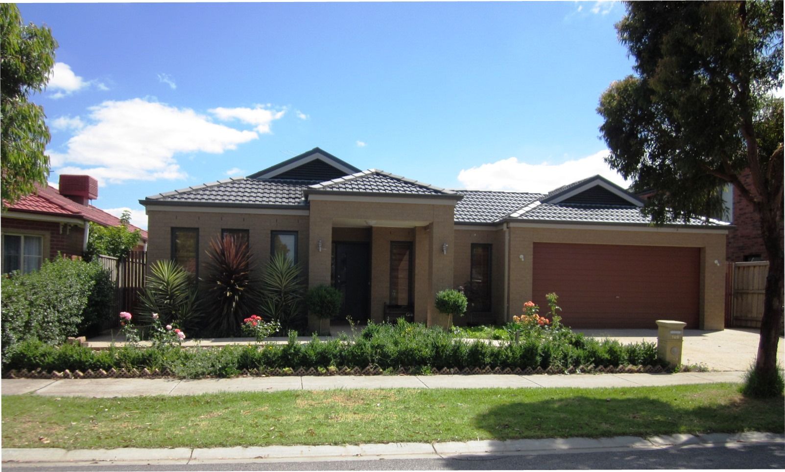 LOVE THE LOCATION, ADORE THE HOME   *Insp Wed 7th Dec @ 5:00pm*