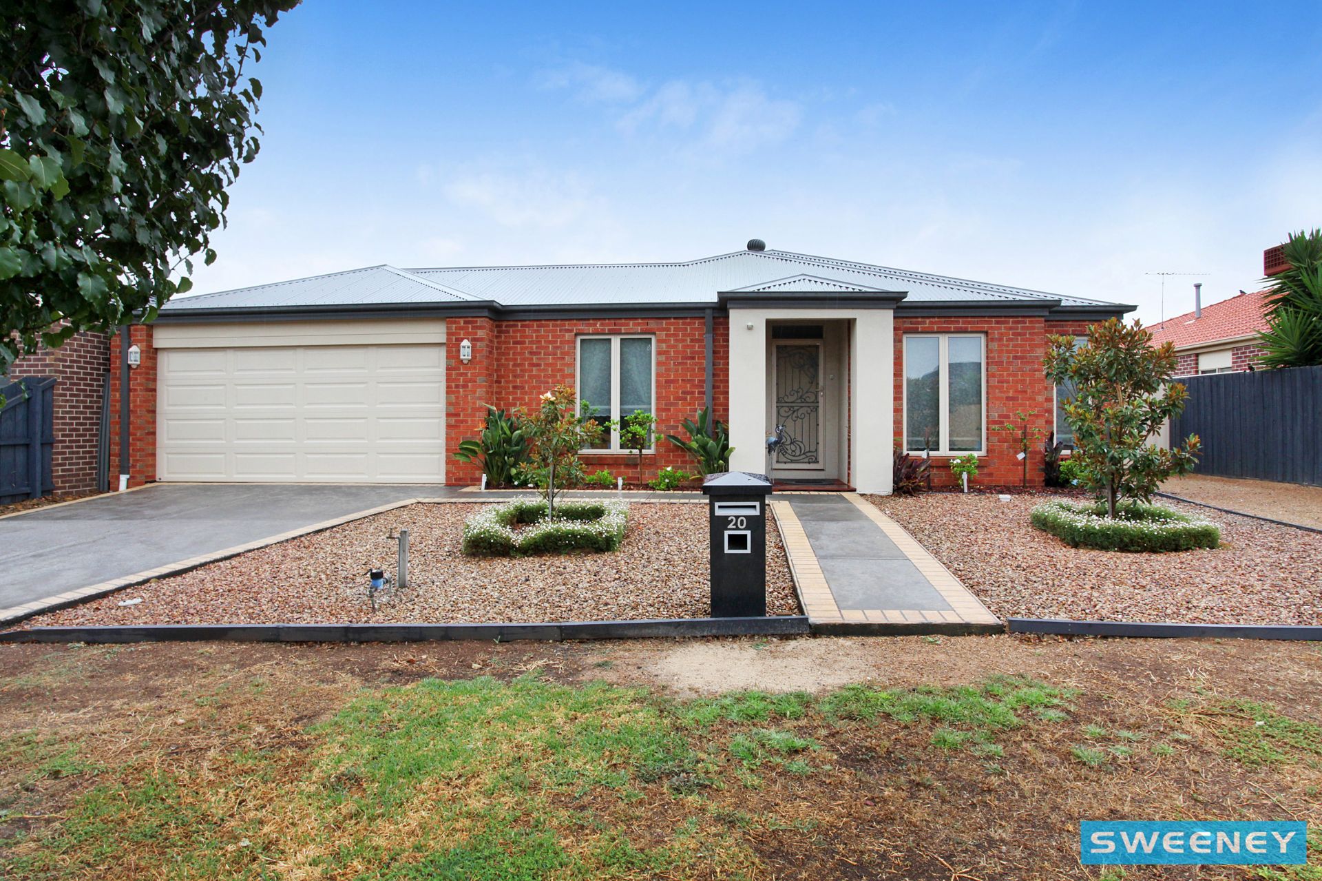 20 Dorcas Lane, Taylors Hill - Thumbnail 2