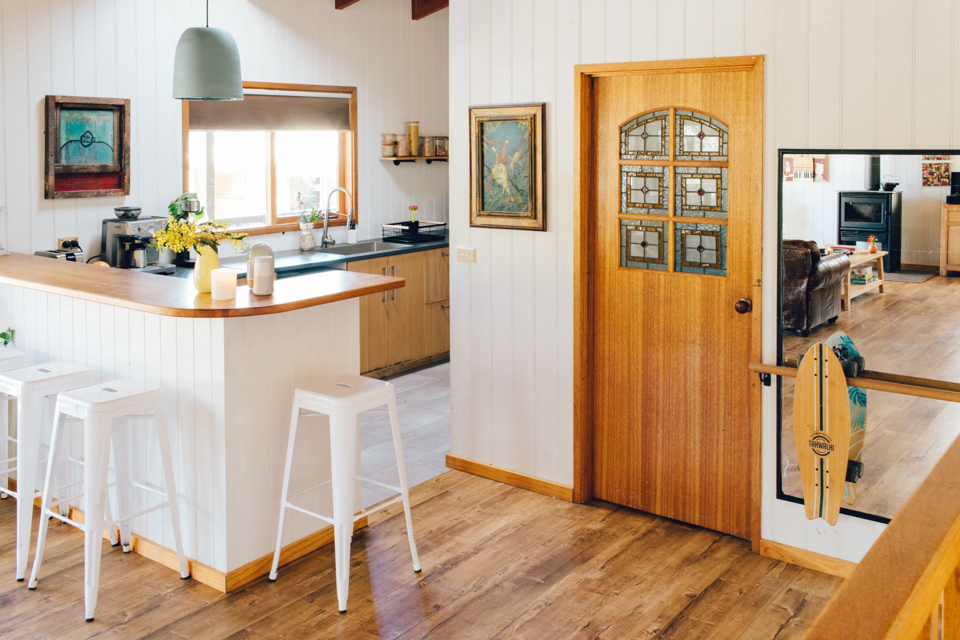 17 Boundary Road, Aireys Inlet - Thumbnail 7