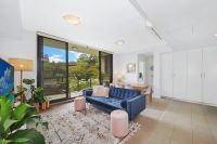 37/31-33 Millewa Avenue, Wahroonga