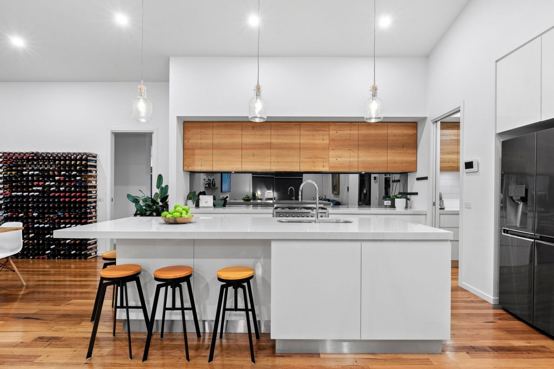 15 Marmion Circuit Ocean Grove VIC, Ocean Grove - Thumbnail 3