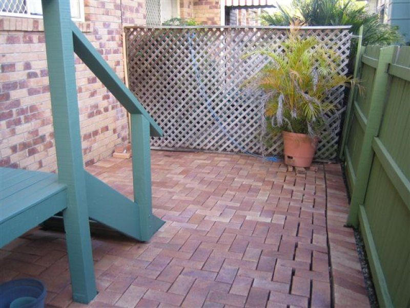 3/5 Margaret Street TWEED HEADS NSW, Tweed Heads - Thumbnail 3