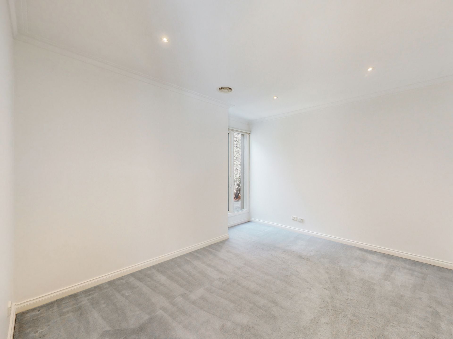 3/4 Tennyson Avenue, Caulfield North - Thumbnail 7