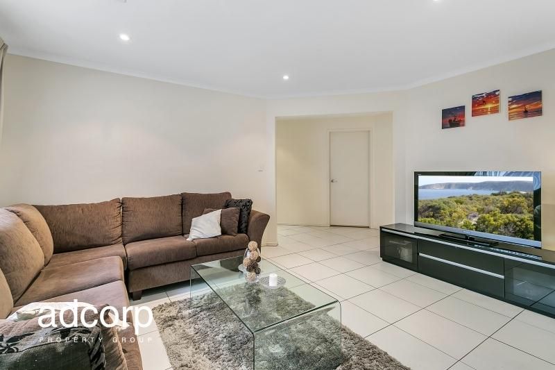 3/19 Andrew James Crescent Hope Valley SA, Hope Valley - Thumbnail 7