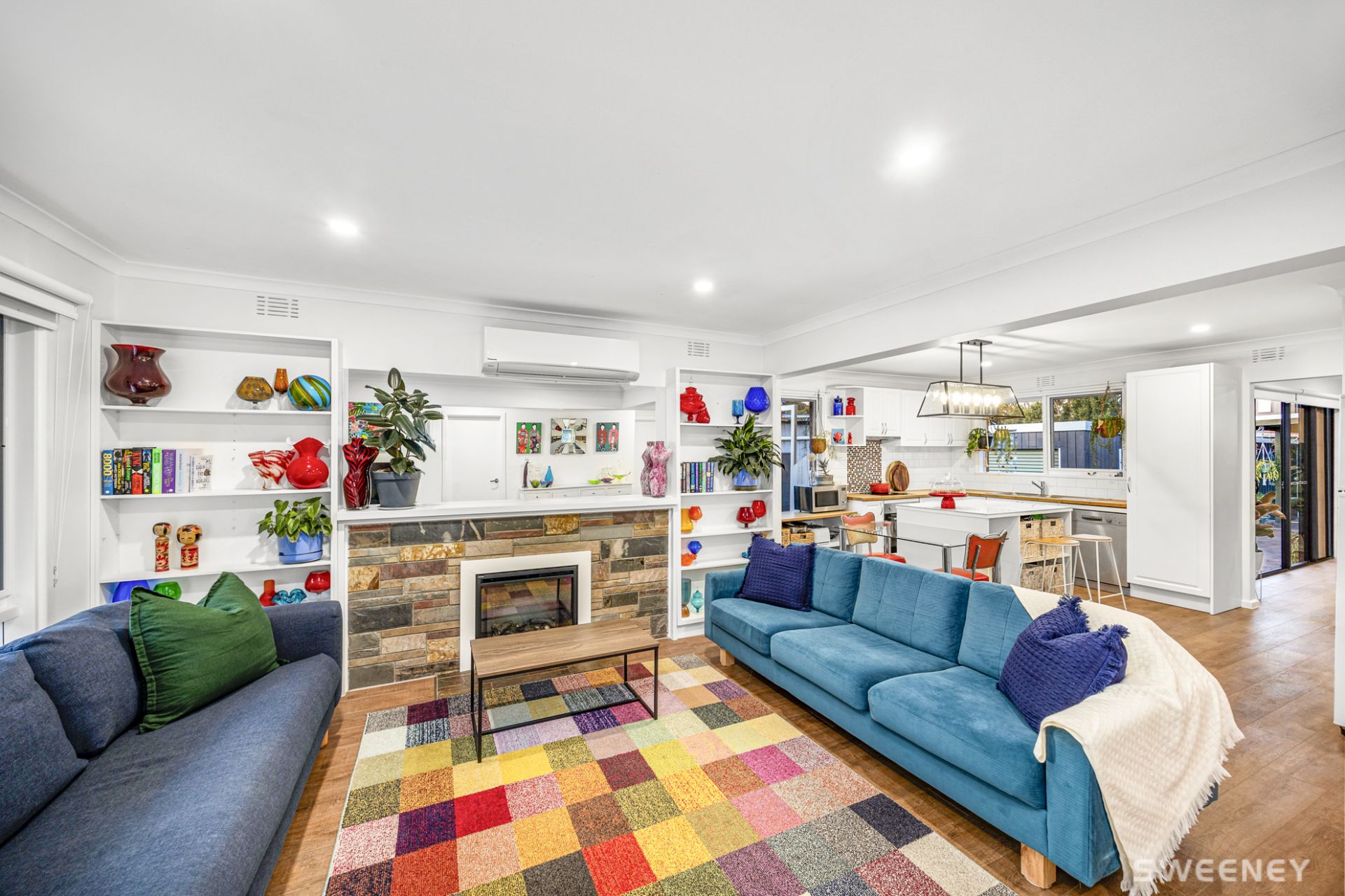 22 Allan Street, Altona North - Thumbnail 5