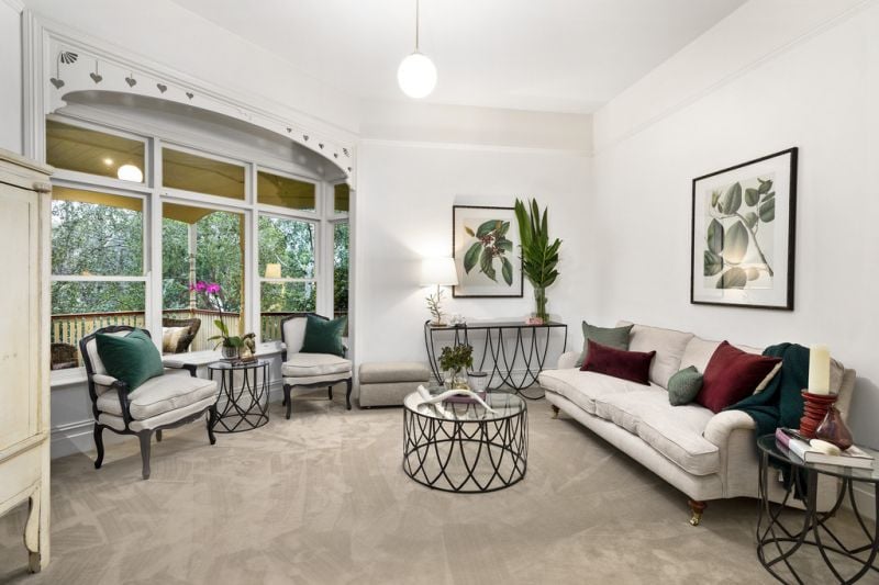 38 Dudley Parade, Canterbury - Thumbnail 3