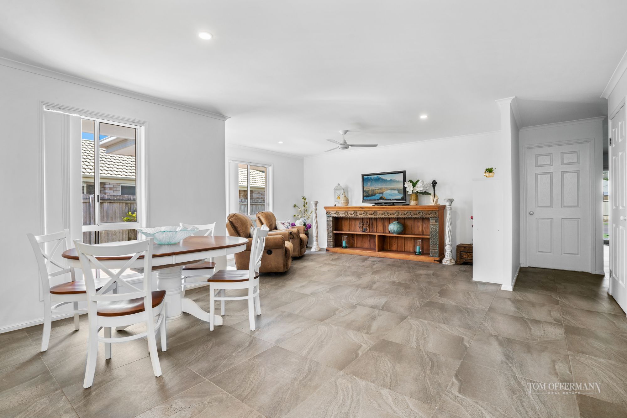 Real Estate For Sale 117 Griffith Avenue Tewantin , QLD