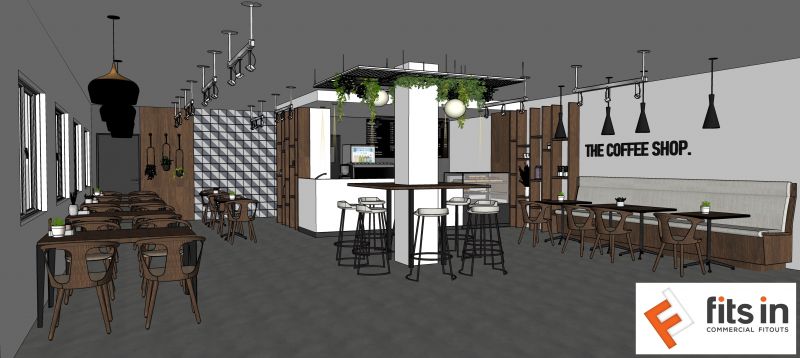 1/156 Alexandra Parade, Alexandra Headland