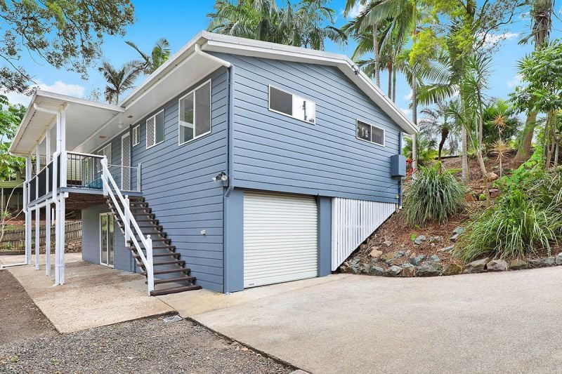 56 Hillcrest Ave Nambour QLD, Nambour - Thumbnail 4