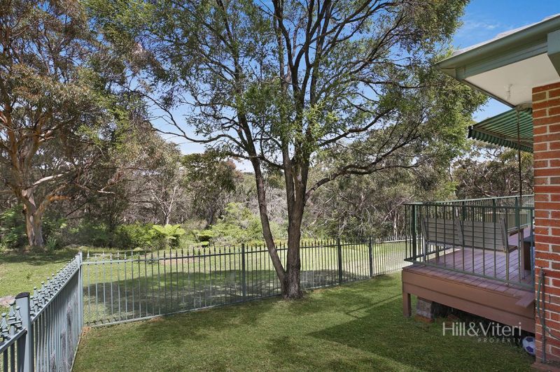 133 Auburn Street, Sutherland, Sutherland - Thumbnail 8