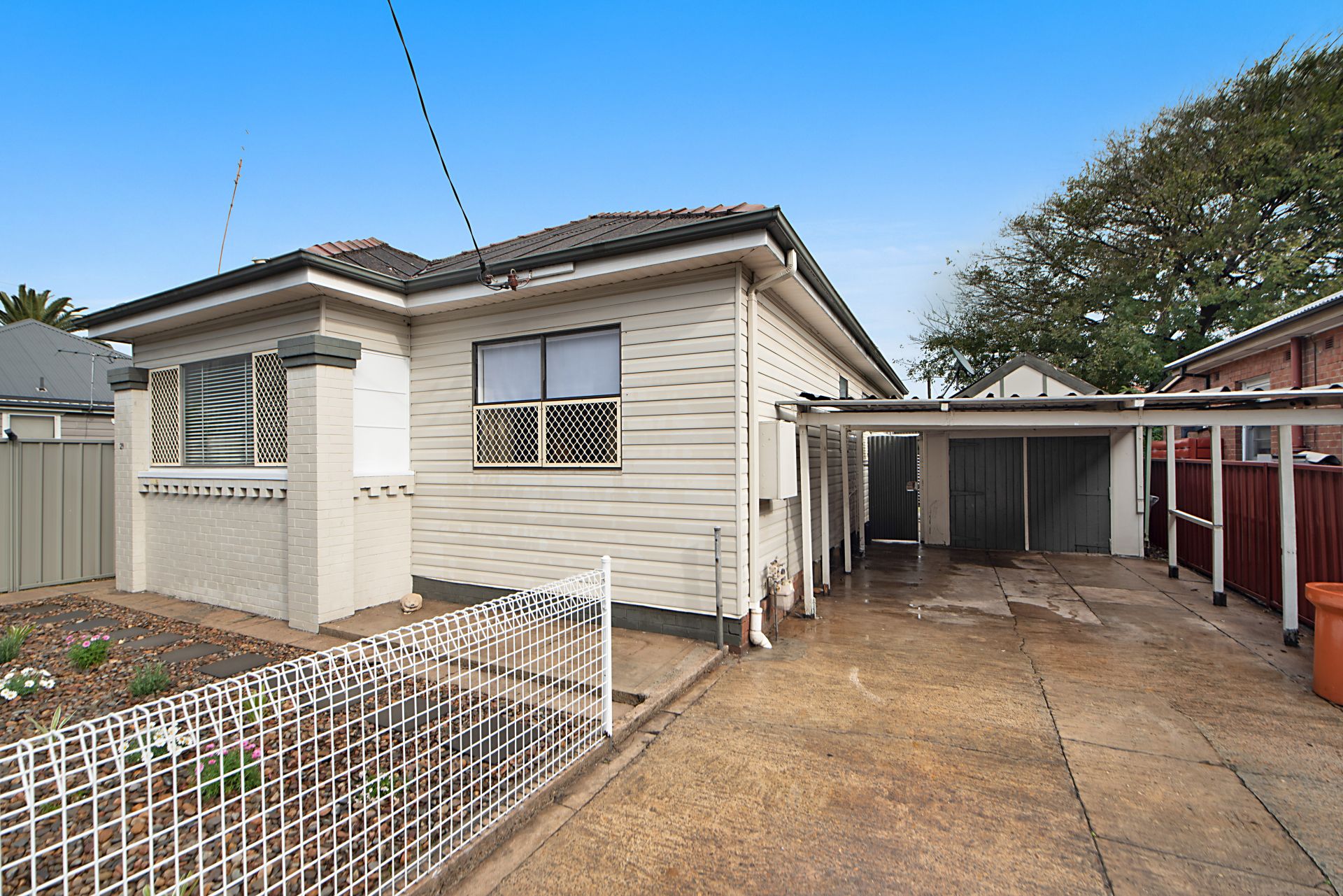 29 Scott Street Carrington NSW, Carrington - Thumbnail 3