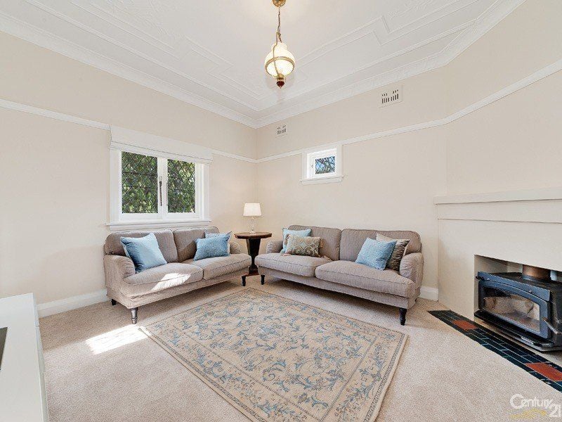 3 Lawn Avenue LANE COVE NSW, 3 Lawn Avenue Lane Cove - Thumbnail 4