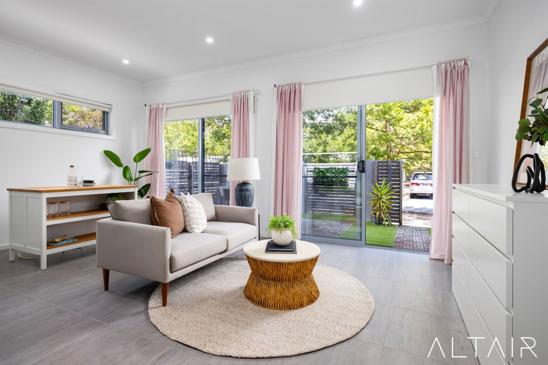3/17 Higgins Place, Higgins, ACT, Higgins - Thumbnail 4