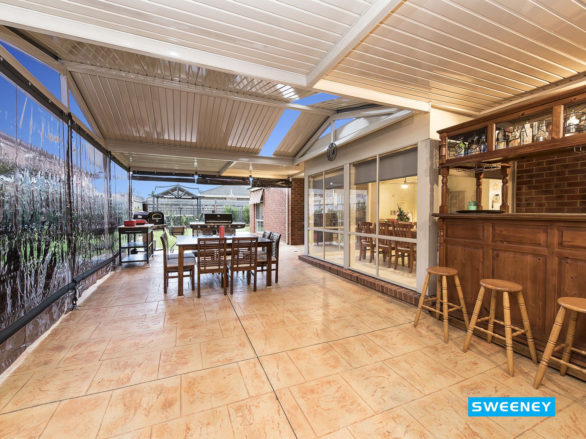 11 Domain Way, Taylors Hill - Thumbnail 4