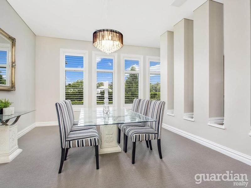 13 Jones Road KENTHURST NSW, Kenthurst - Thumbnail 8