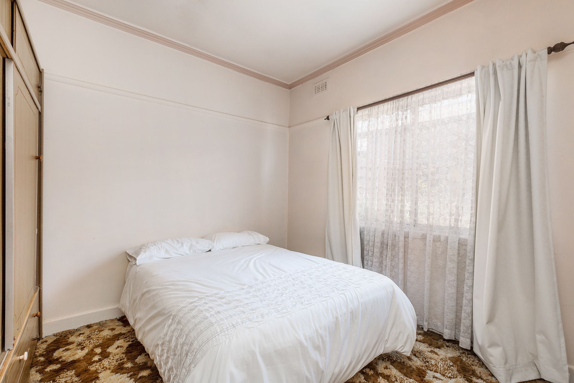 20 Salisbury Street, Yarraville - Thumbnail 6