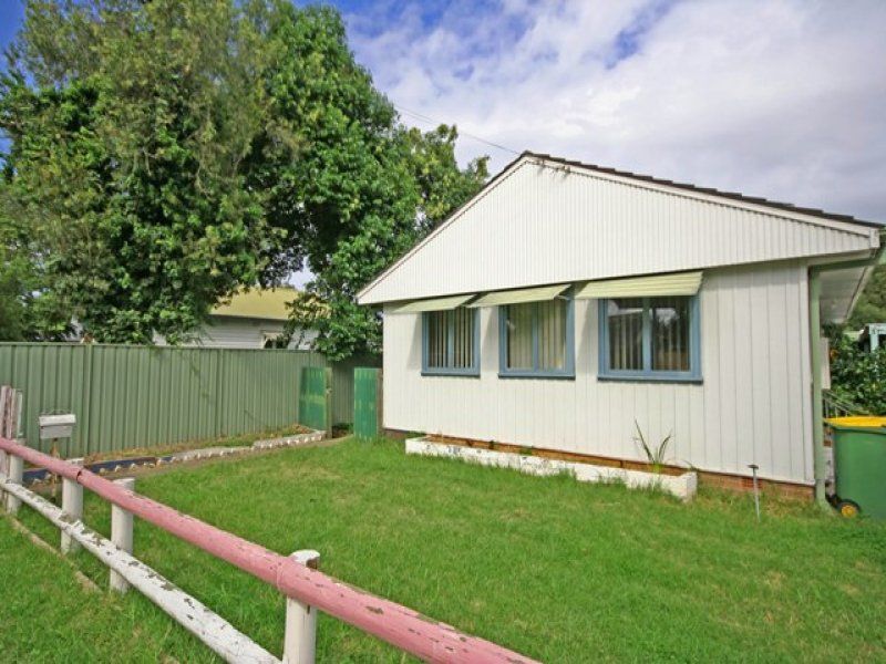 RICHMOND, NSW, Richmond - Thumbnail 2