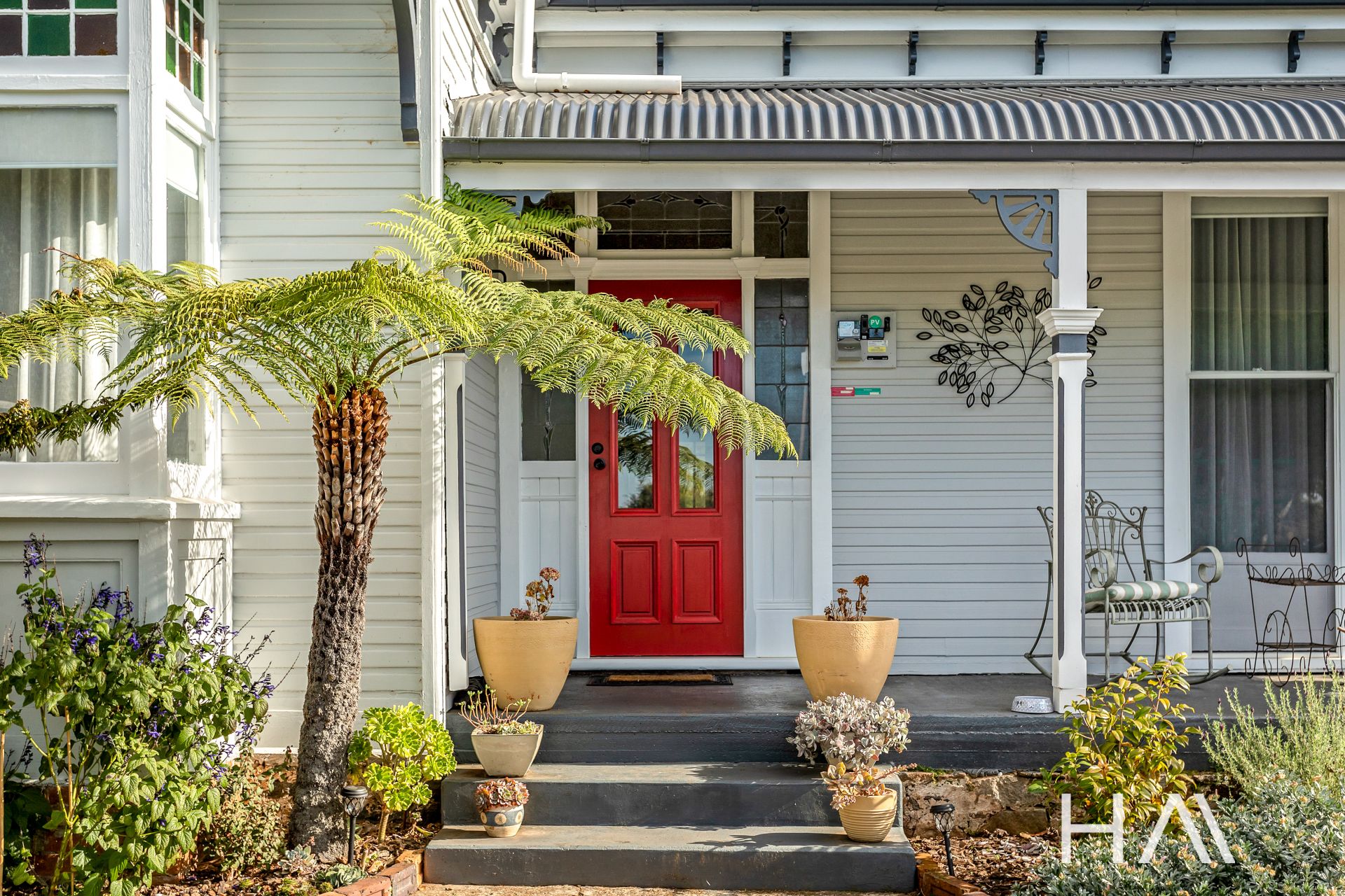 92 William Street Westbury, Westbury - Thumbnail 3