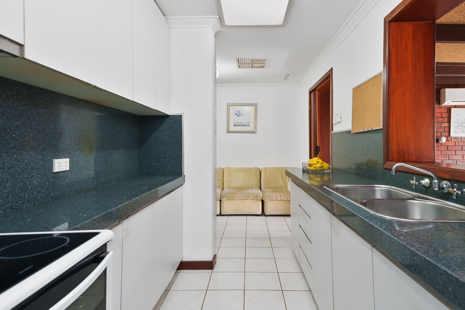 41 Goodall Street, Gosnells