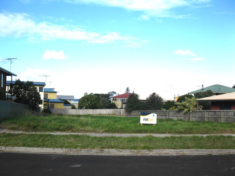 4 Jillian Road, Apollo Bay, VIC, Apollo Bay - Thumbnail 2