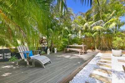27 Queens Avenue Avalon Beach NSW, Avalon Beach - Thumbnail 8