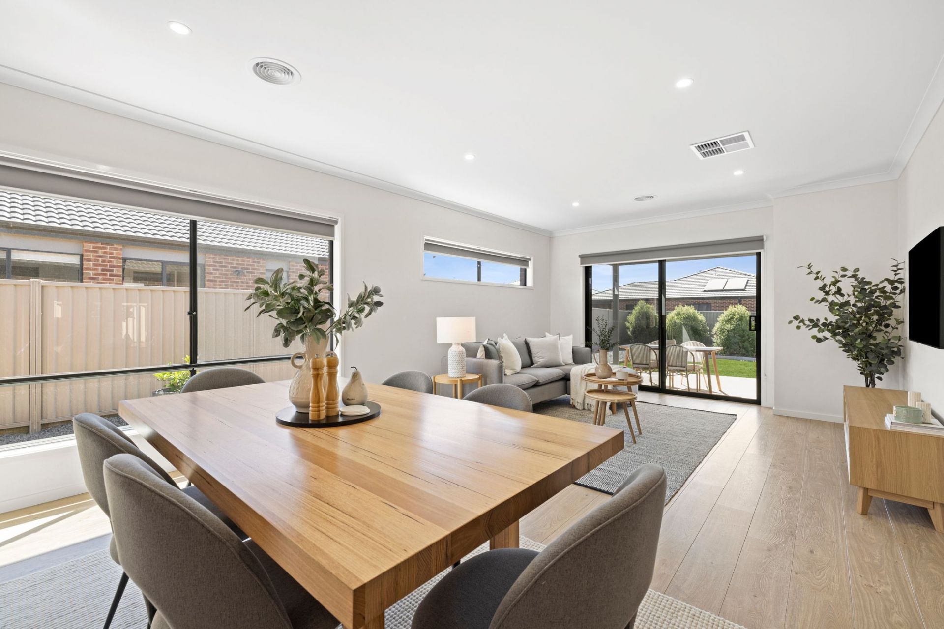 16 Anneke Way Winter Valley VIC, Winter Valley - Thumbnail 7